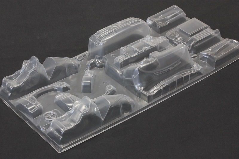 専用 ラキ セット インナーセット｜S13タイプ 汎用品 ［PAI-800］ - メルカリ