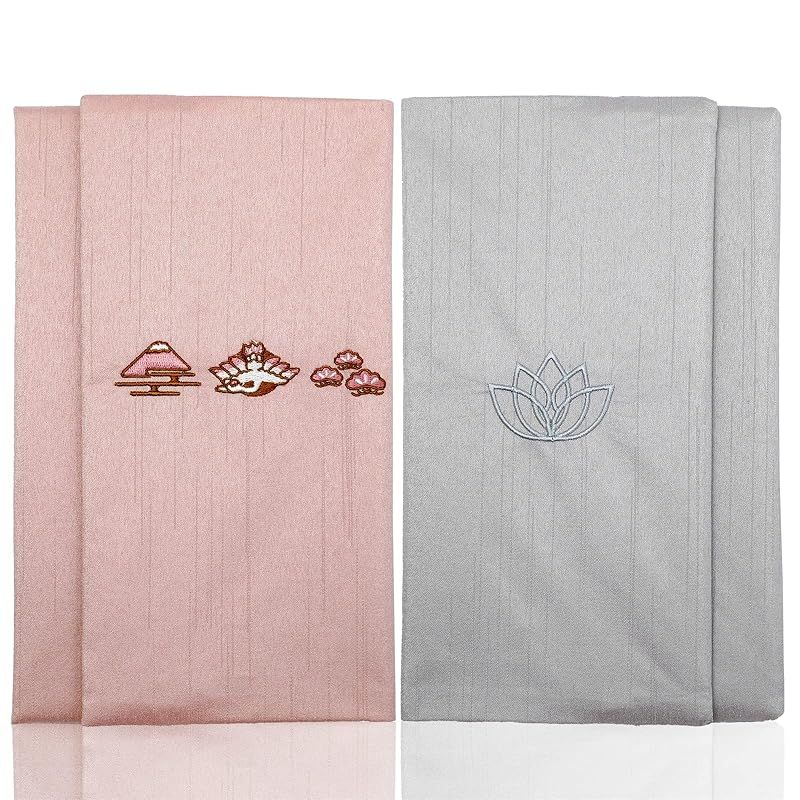 Jtoma Lovejapan様【10個セット】スパトリートメントHAS exo スパ