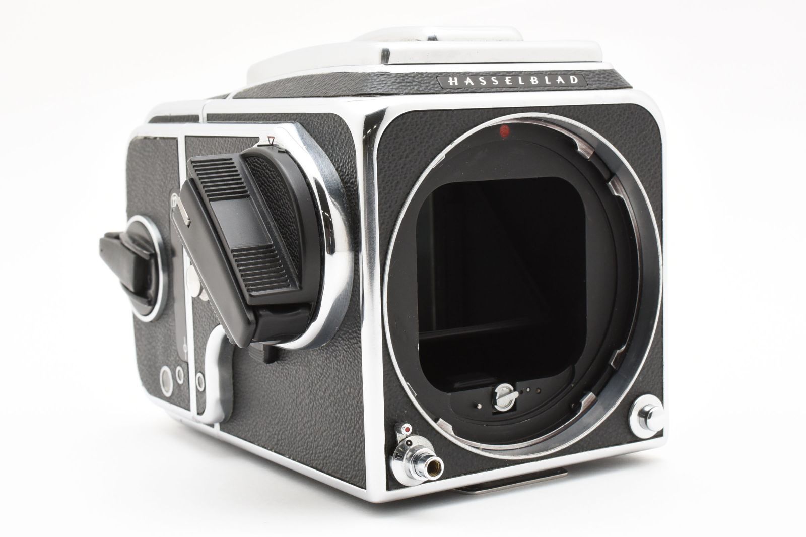 ハッセルブラッド HASSELBLAD