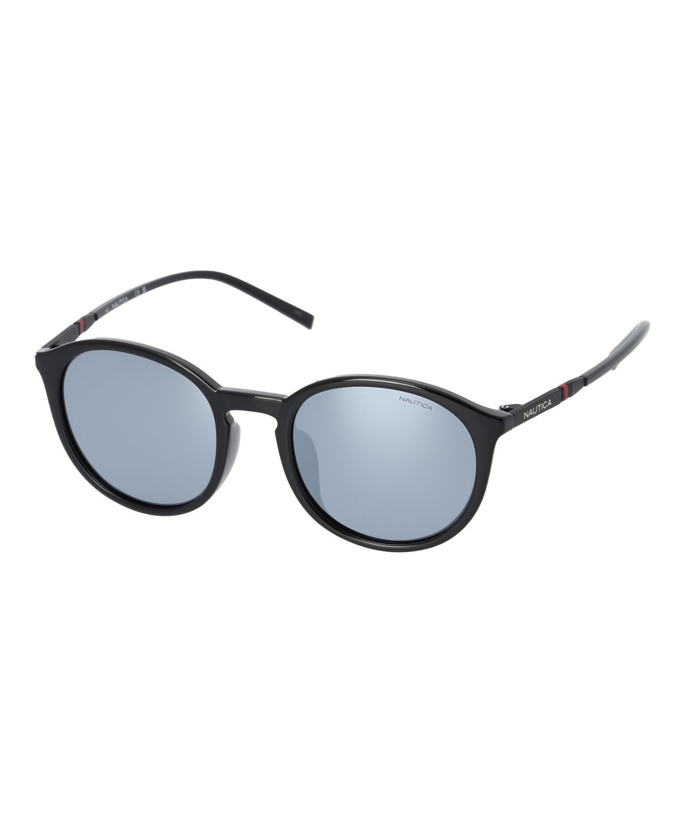 ムラスポ公式】NAUTICA/ノーティカ N6001SLB サングラス 紫外線