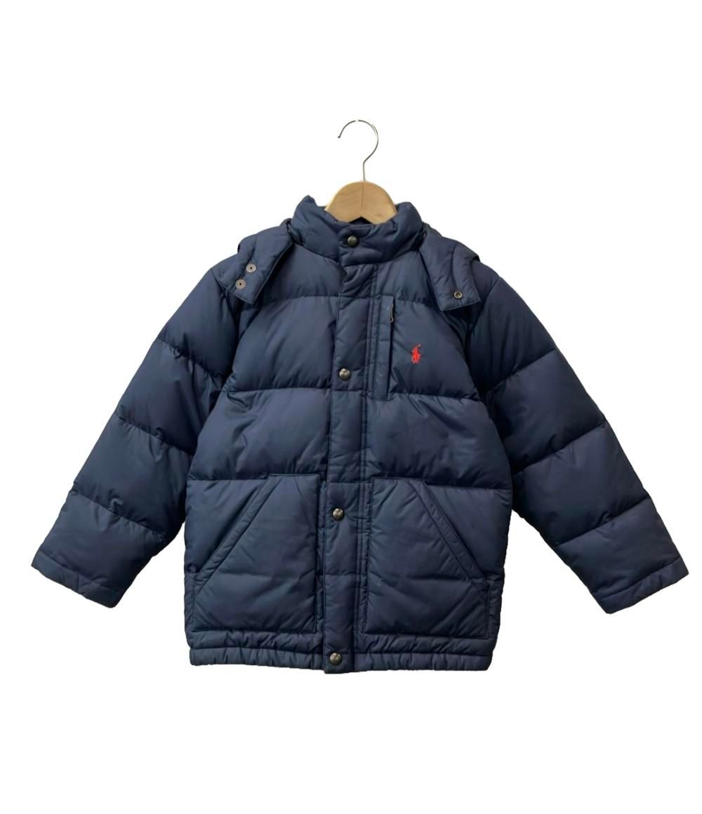 Vetements 元ネタ POLIZEI 緑色 シングルライダースジャケット