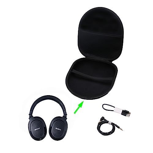 SONY MDR-1A ケース付き 楽天市場】mdr－1a ケースの通販
