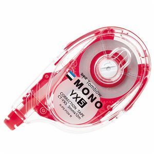 2025年最新】両面ホーロー看板の人気アイテム - メルカリ ホーロー看板