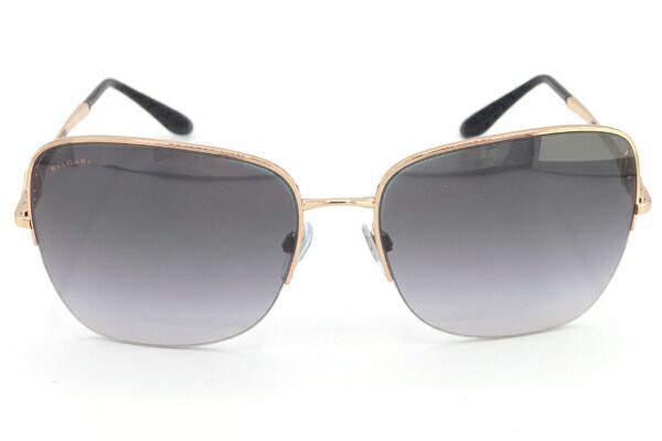 ブルガリ サングラス ディーヴァ ドリーム 6077 - メルカリ