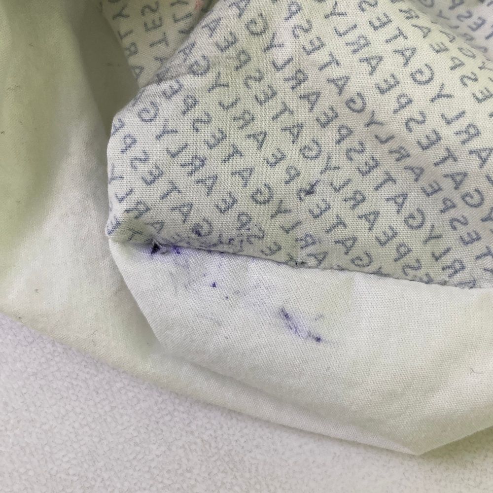 ゴルフウェア レディース