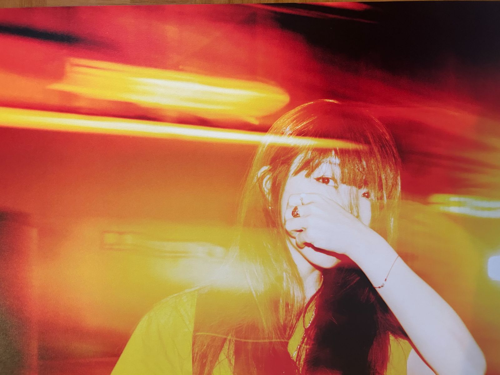 aikoポスター 61mgFvXSCML._UF350,350_QL50_.jpg