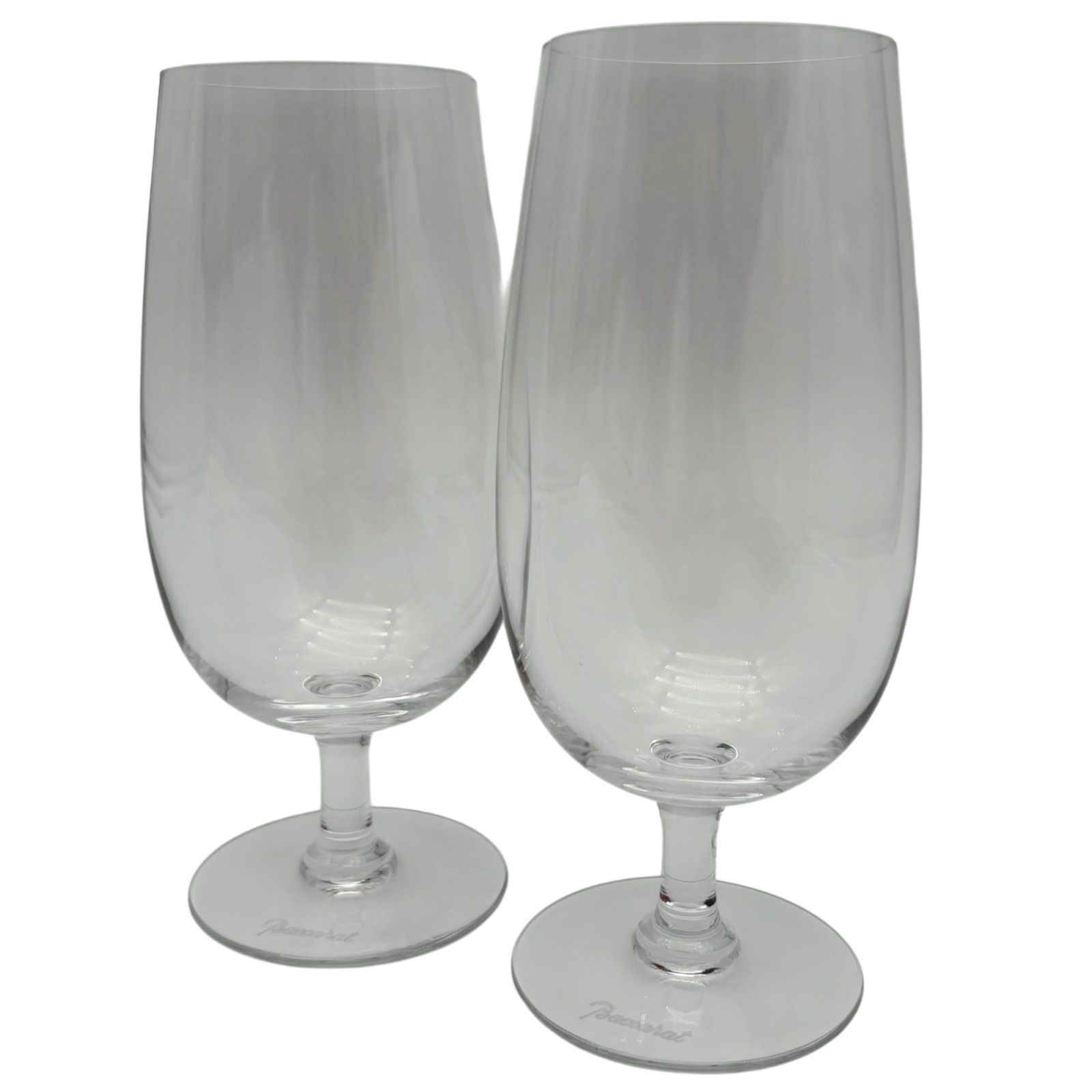 バカラ オノロジー ビアグラス ワイングラス WWW_SMP1DAWEKUDUS_SCH_ID