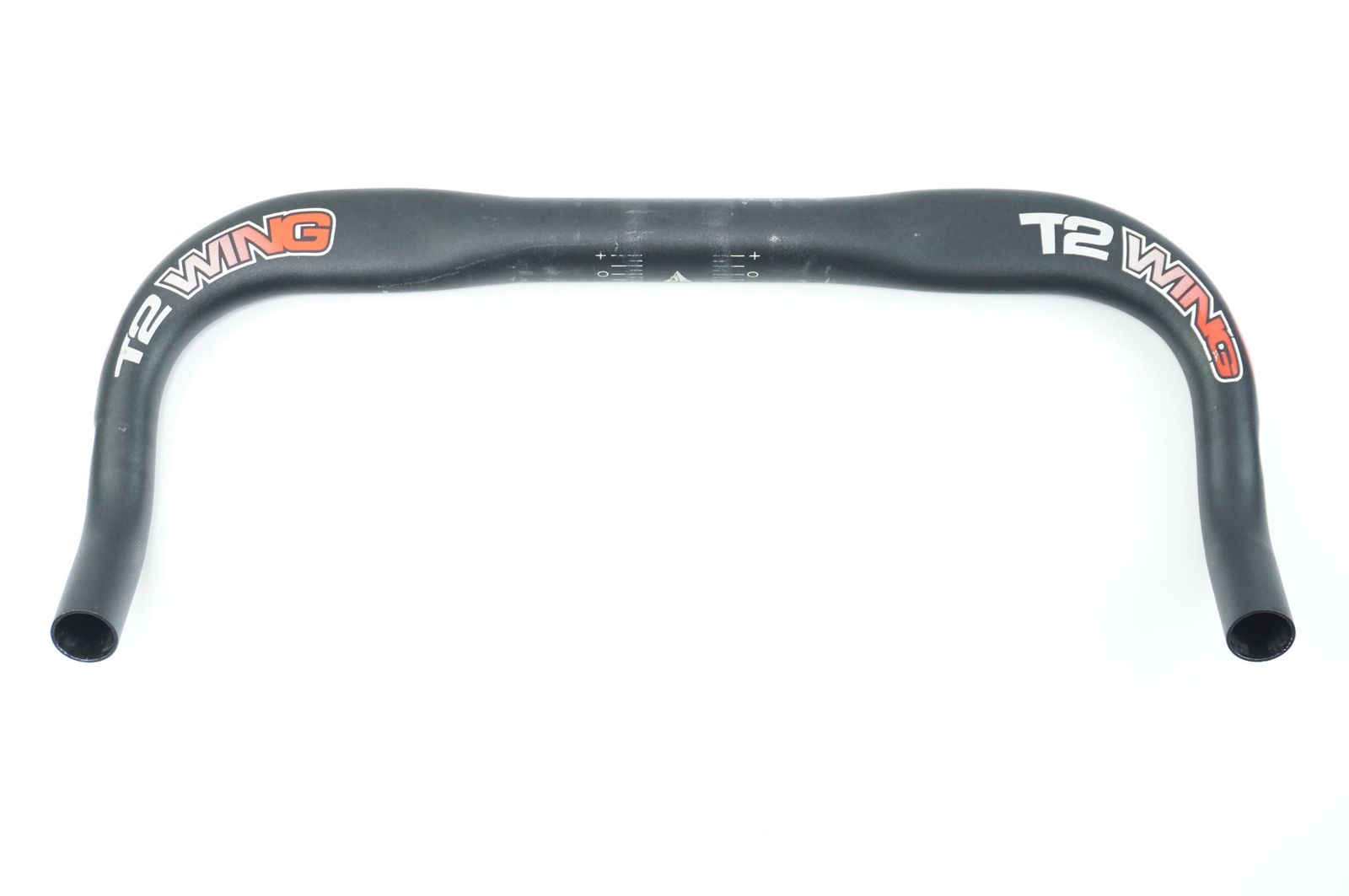 Profile design WING/C 400mm WING/C