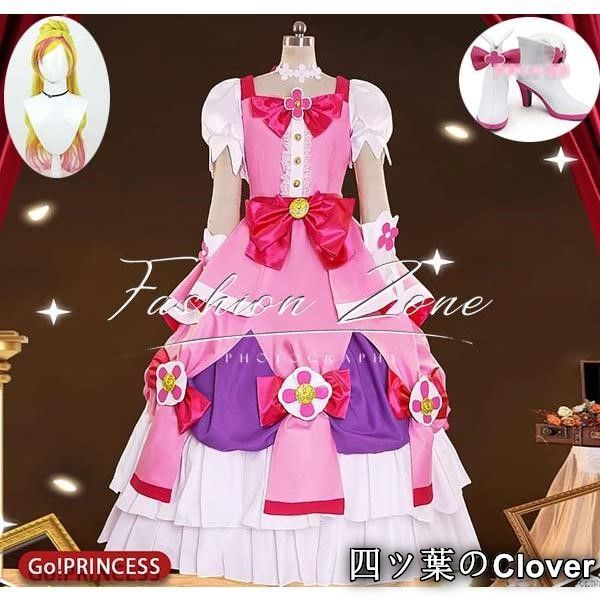 布ポスター Eternal Moment プリキュア イース トワイライト