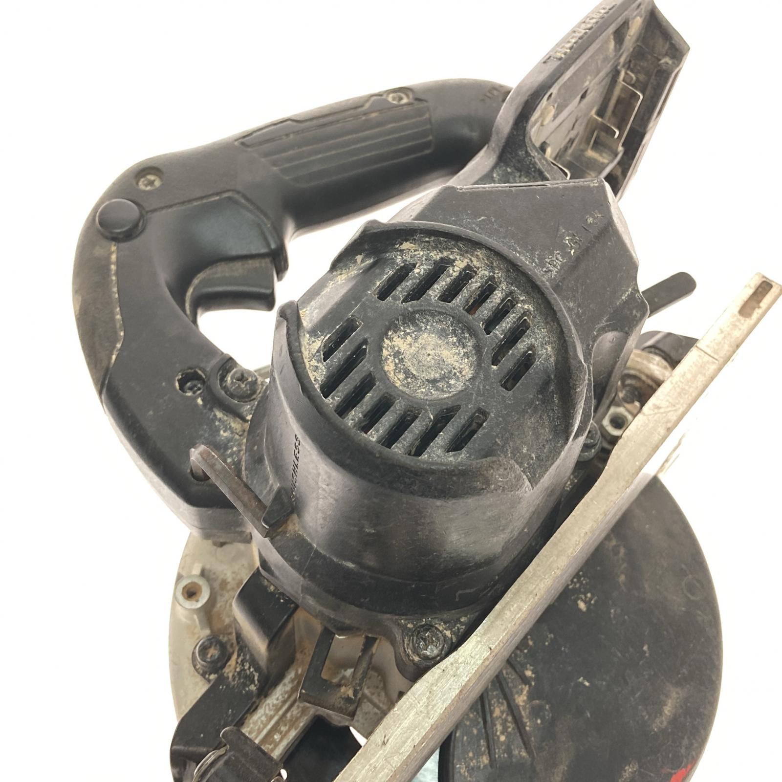 HS631D