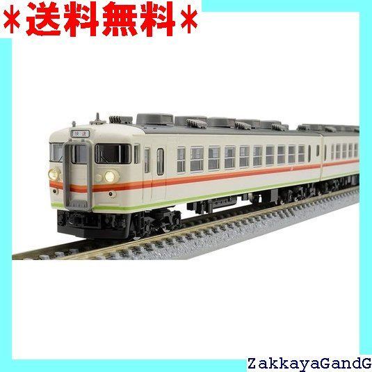 小椋佳 アーカイブ ～Live History～ 5枚組 DVD