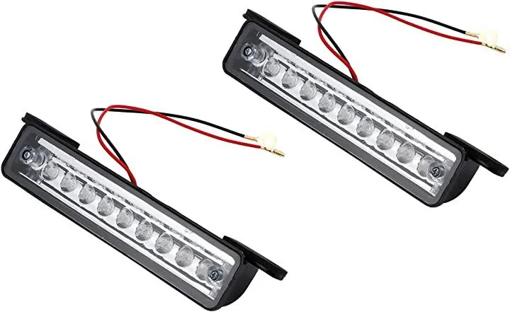 2026年最新】ハイエース スペア タイヤの人気アイテム - メルカリ