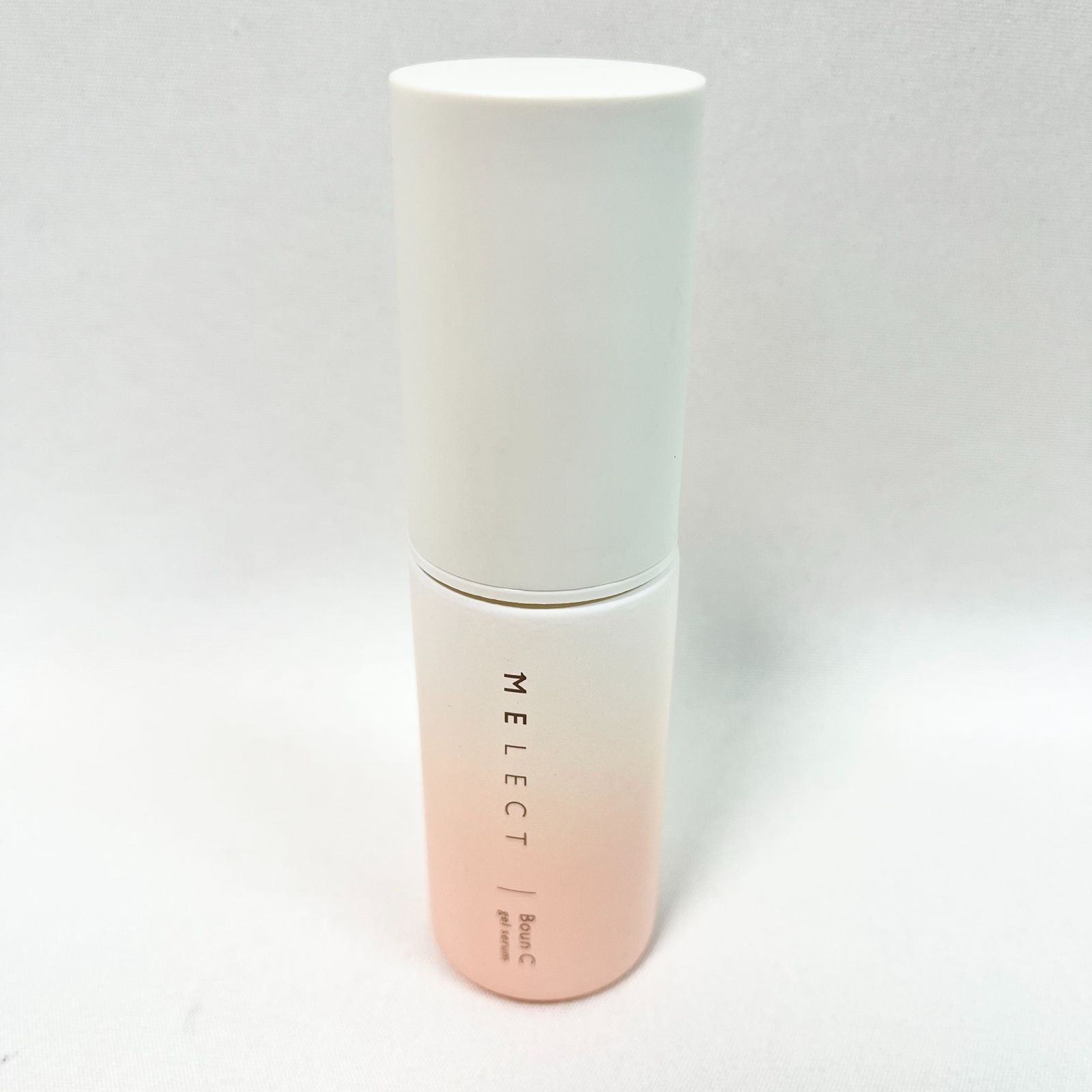 アジュバン ミレクトバウンシー 20ml