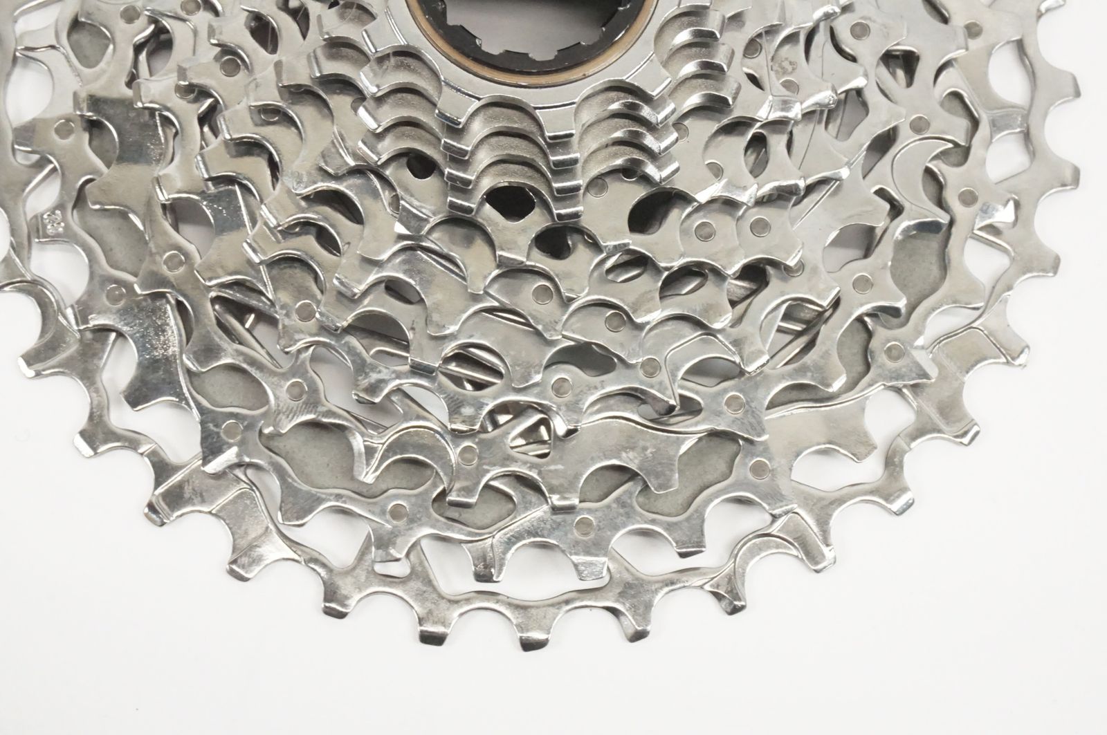 SRAM スラム XG-1250 10-36T 12s スプロケット SRAM 「スラム」 RIVAL