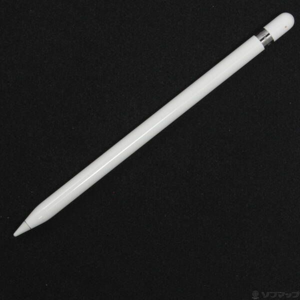 ★未使用・未開封★ Apple Pencil (第1世代) MK0C2J/A 新品 未開封】Apple Pencil 第1世代 MK0C2J/A アップルペンシル