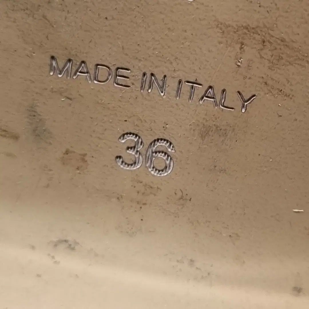 36 235