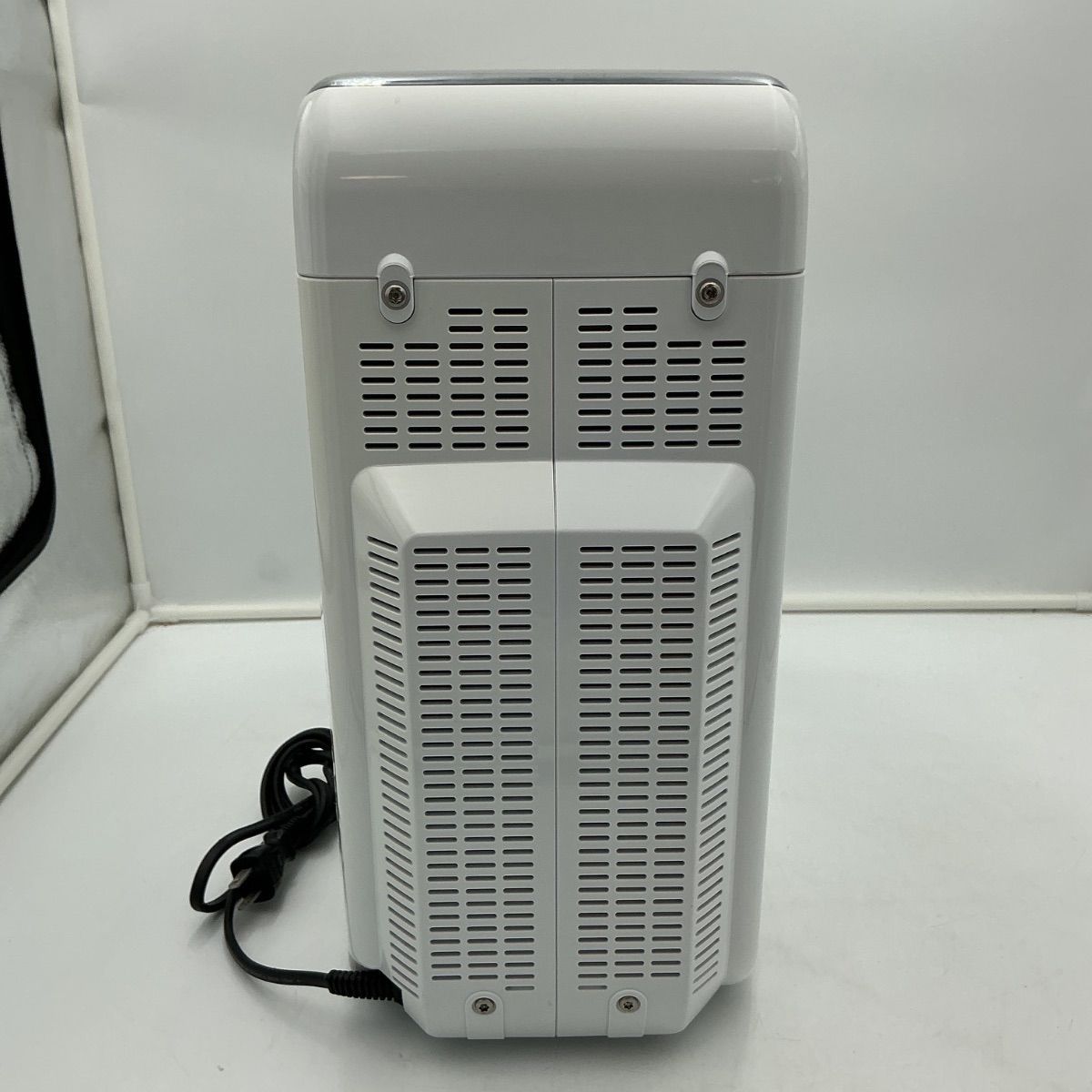 象印 10合用精米機