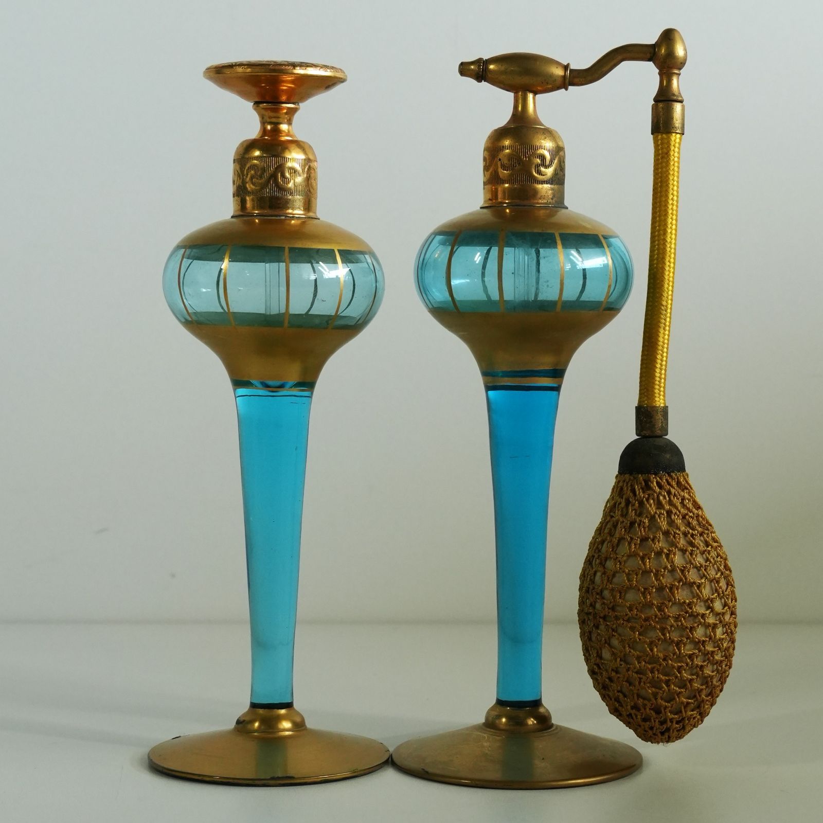 古伊万里 骨董品 大鉢 大皿 大深鉢 色絵 陶器 明治 鳳凰 花 飾り皿