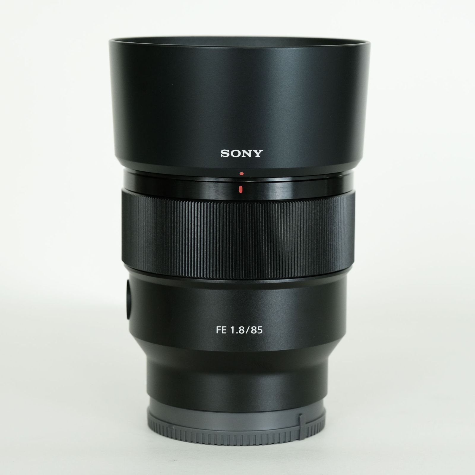 SONY E PZ 16-50mm F3.5-5.6 OSS SELP1650 | ソニーEマウント