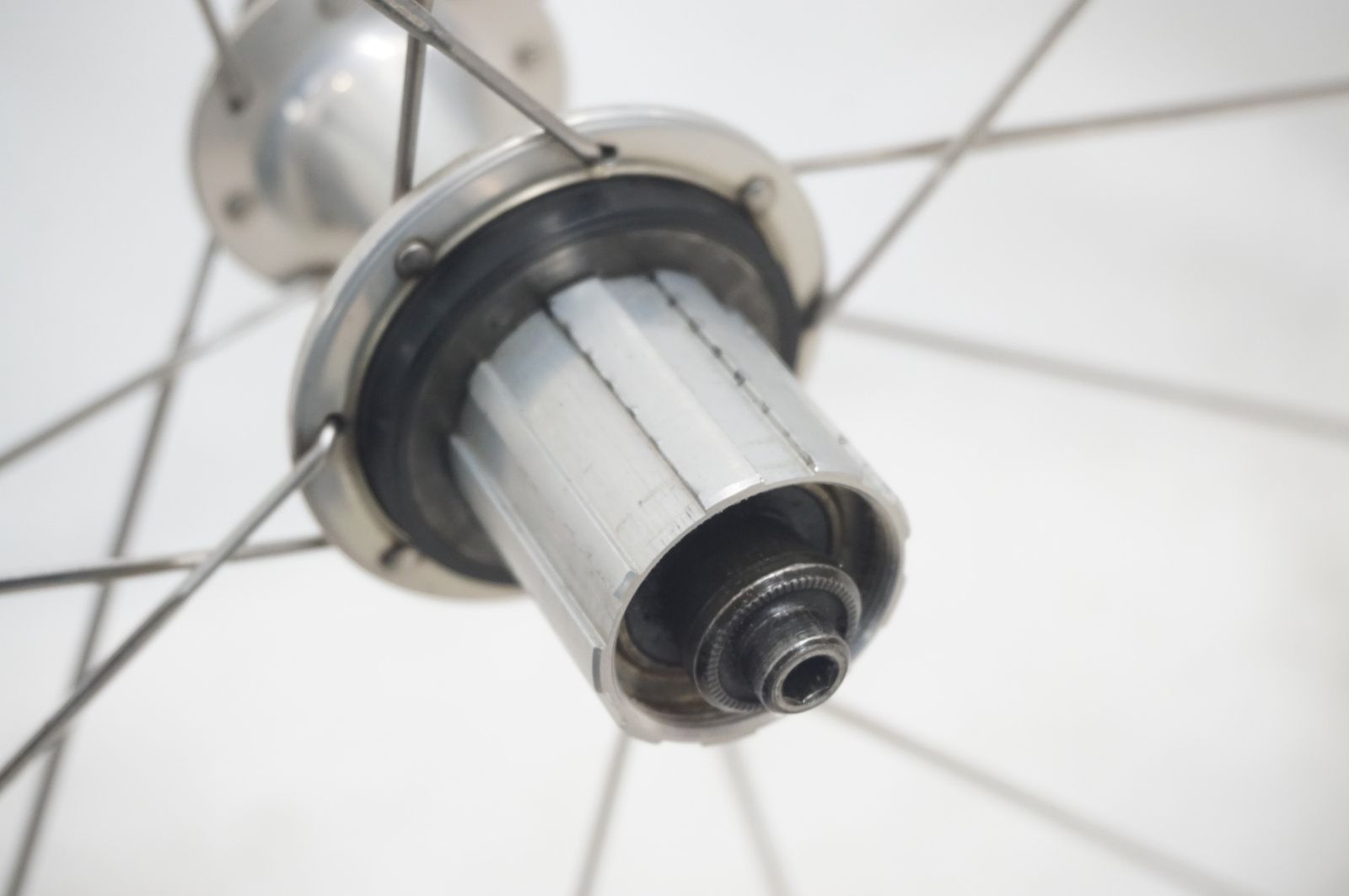 MAVIC マヴィック