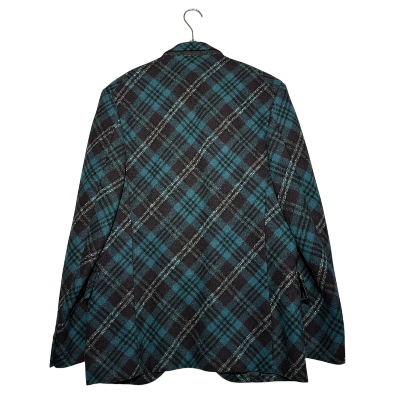 COMME des GARCONS HOMME 最高 PLUS EVER GREEN COMME des GARCONS HOMME 最高 PLUS EVER GREEN