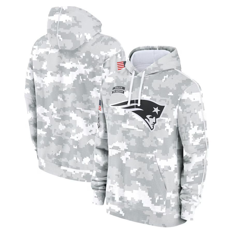 ◎NFL ニューイングランド・ペイトリオッツ フルジップパーカー【3XL】 アメフト ニューイングランド・ペイトリオッツ フーディー