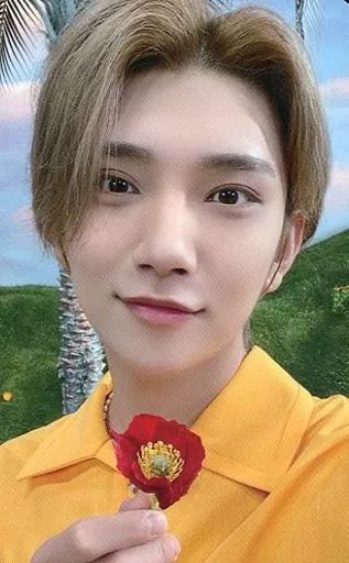 SSP ジョシュア 3370199_0_1_1600x1600_d13e15ef