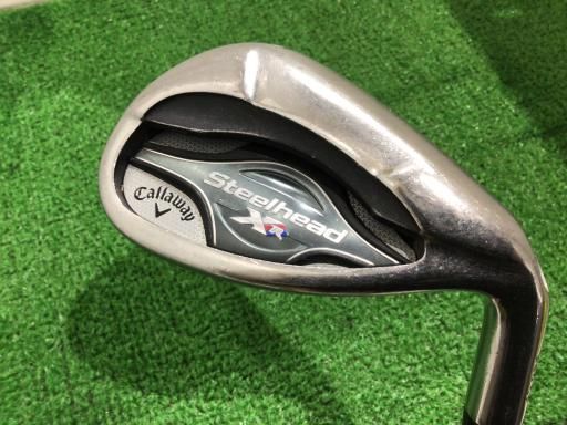 Callaway キャロウェイ PARADYM XR メンズ ゴルフセット キャロウェイ