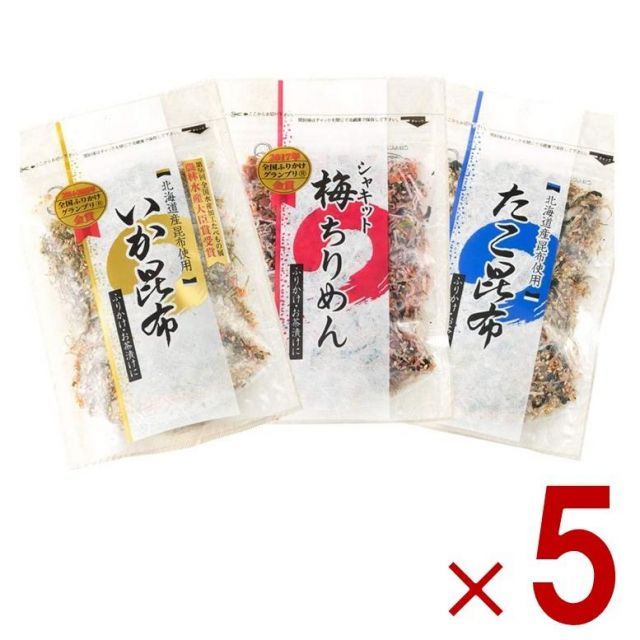 新テニスの王子様 テニプリ テニみくじ BIGオーロラブロッキー 毛利寿三郎