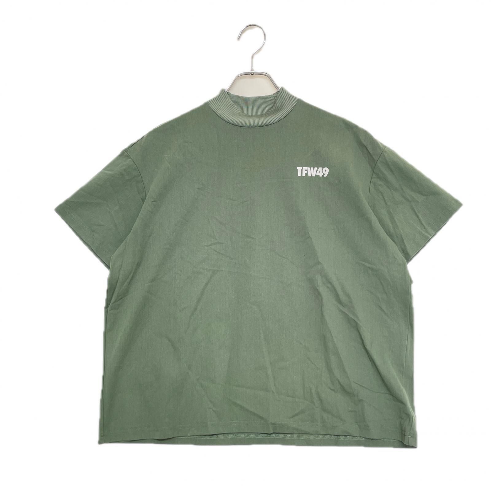 clubhaus NO coffee ピステ NO COFFEE × CLUBHAUS （ノーコーヒー