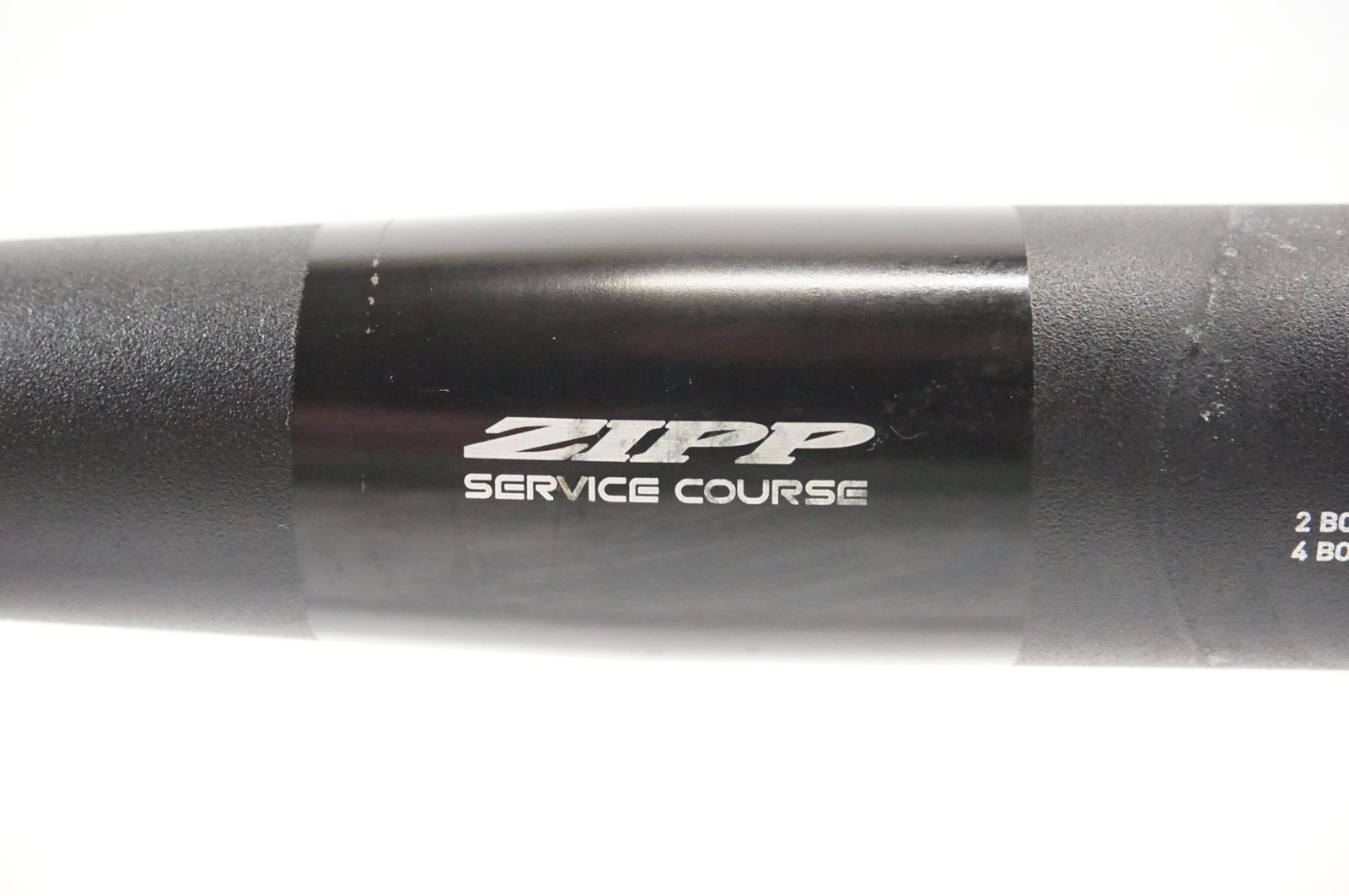 ZIPP 「ジップ」 SERVICE COURSE SL-70 φ31.8 360mm ハンドル 