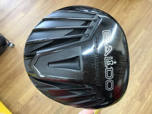 BALDO COMPETIZIONE 568 460 2019 1W ドライバー DR リシャフト フレックスその他 メンズ 男性用 右利き 右用 Cランク ゴルフクラブ