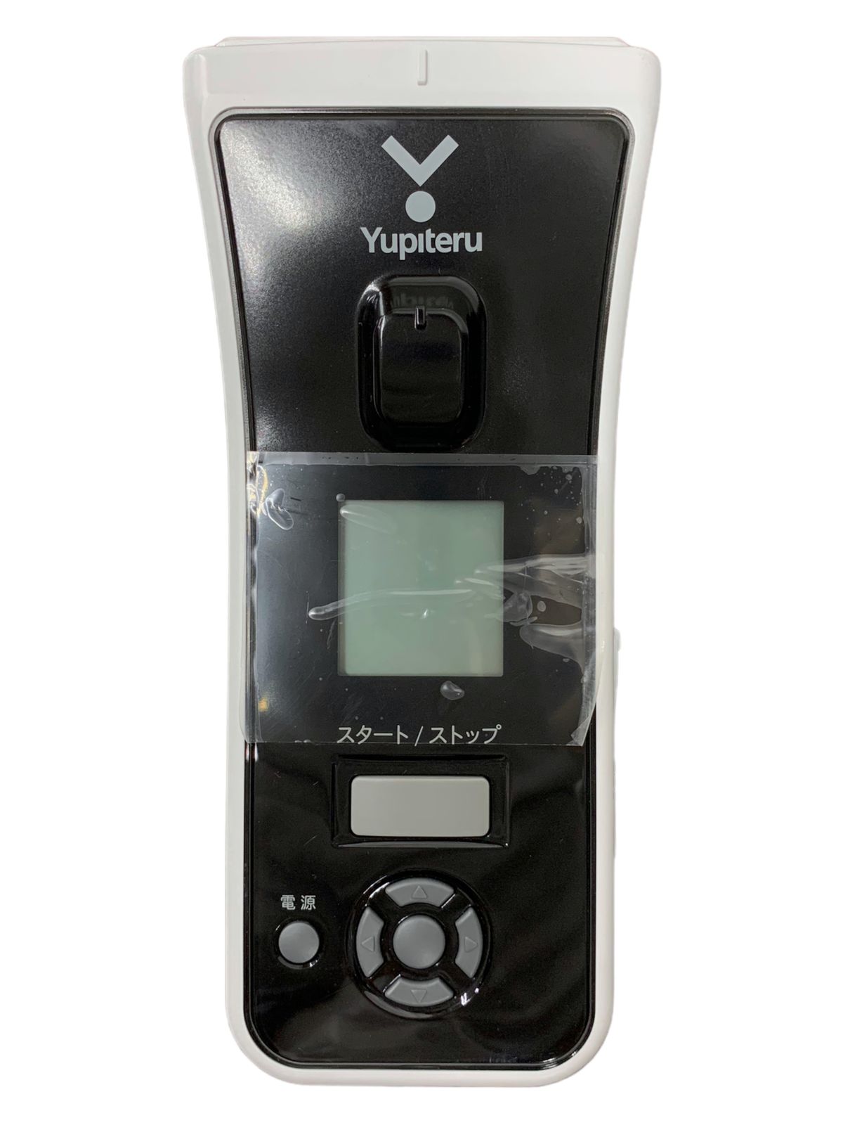 BSG-1 Basic　ユピテル　スピードガン　 専用ケース付　 動作確認済み YUPITERU ユピテル 《 スピードガン 》 BSG-1 Basic - 中古