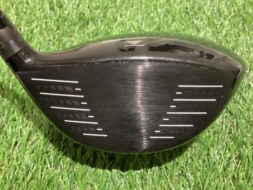 中古】 タイトリスト 913 D3 9.5° レフティ ドライバー DR