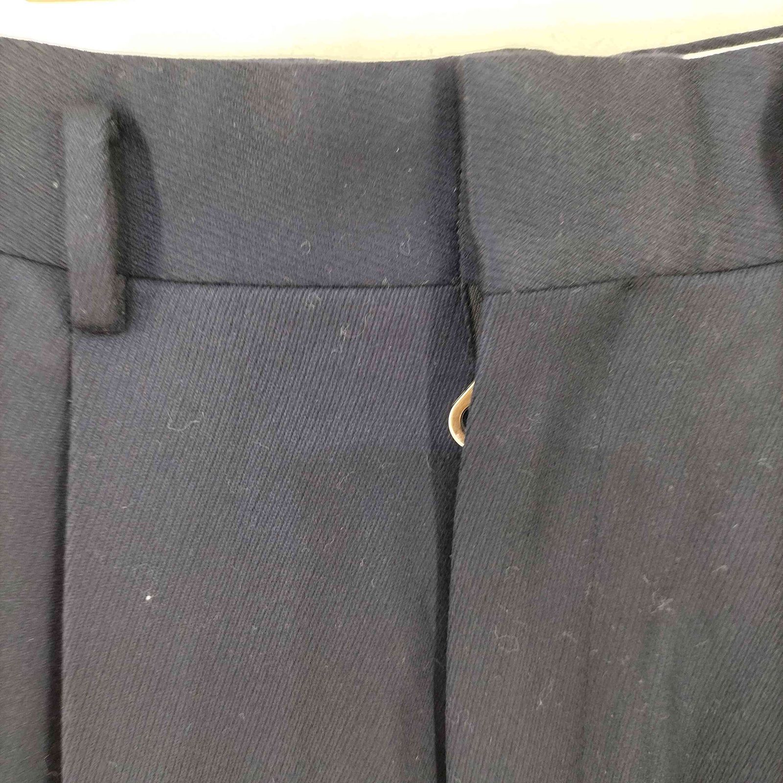 alone inc アローン スラックス ALONE inc