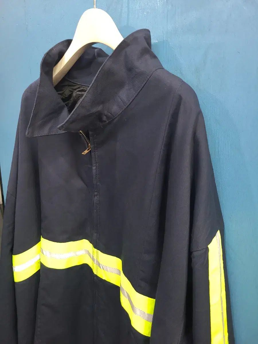 ジャケット・アウター aya Amazon.co.jp: ネックガード 冷感 フェイスカバー UVカット 【日本国内