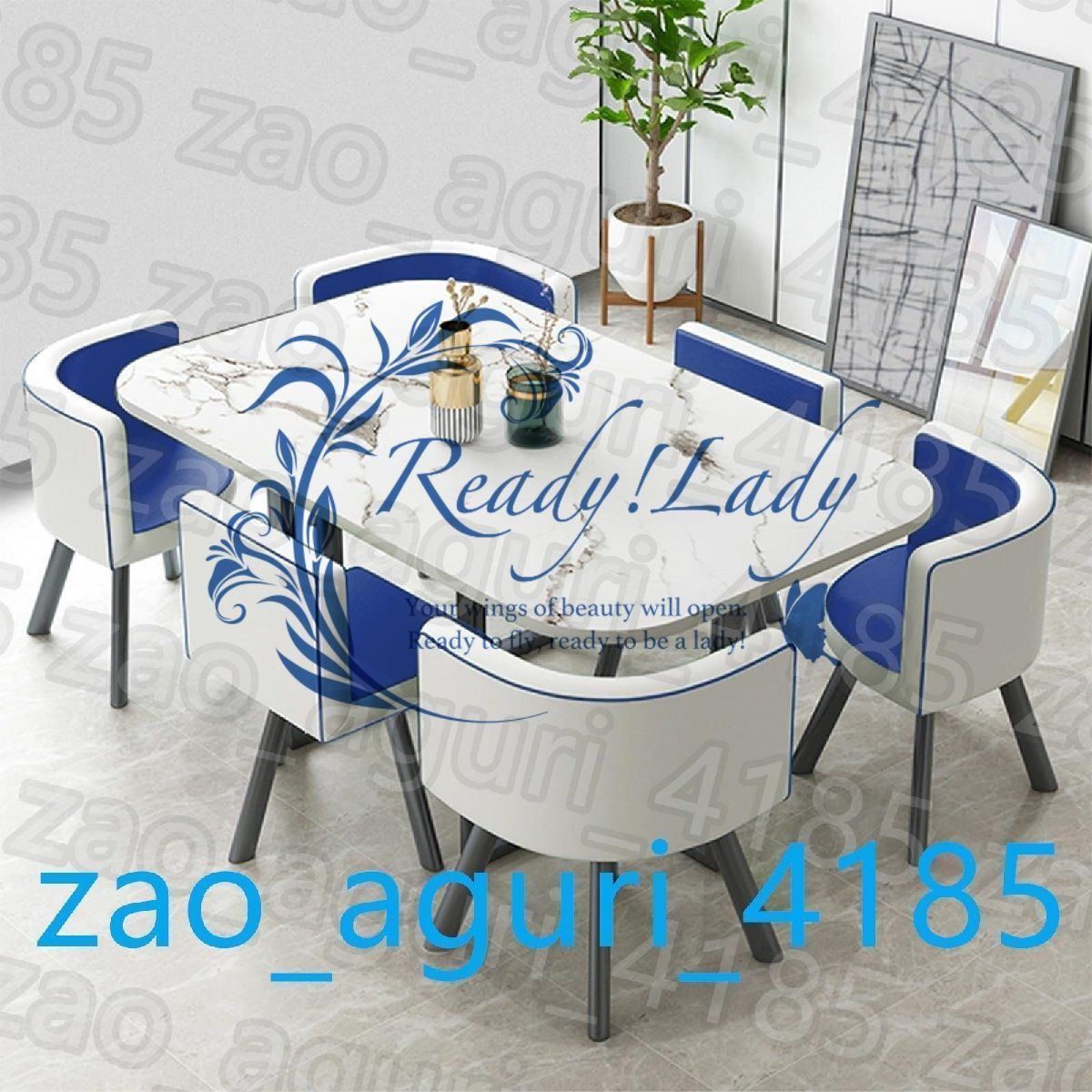 【Hnknsn様】artecダイニングテーブル　ナチュラル　135×85×72 artecダイニングテーブル ナチュラル 135×85×72 Artek / アルテックの