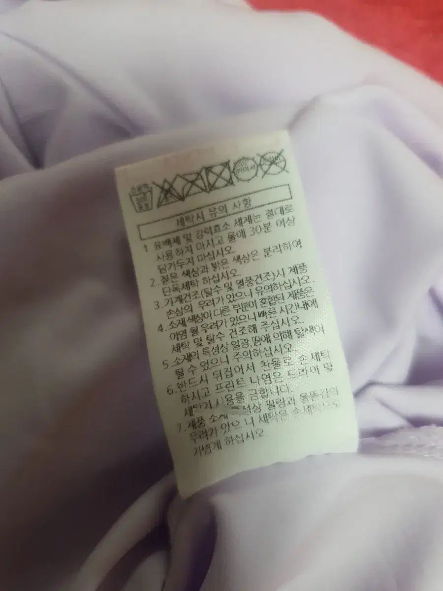 フットジョイ レディース