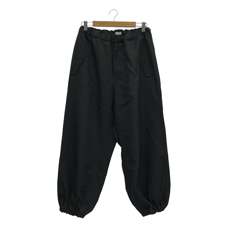 あちゃちゅむ　Tamarクジャクptラップスカート あちゃちゅむ Tamarクジャクptラップスカート