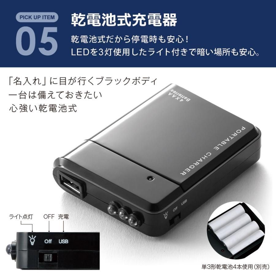 防災セット 1人用