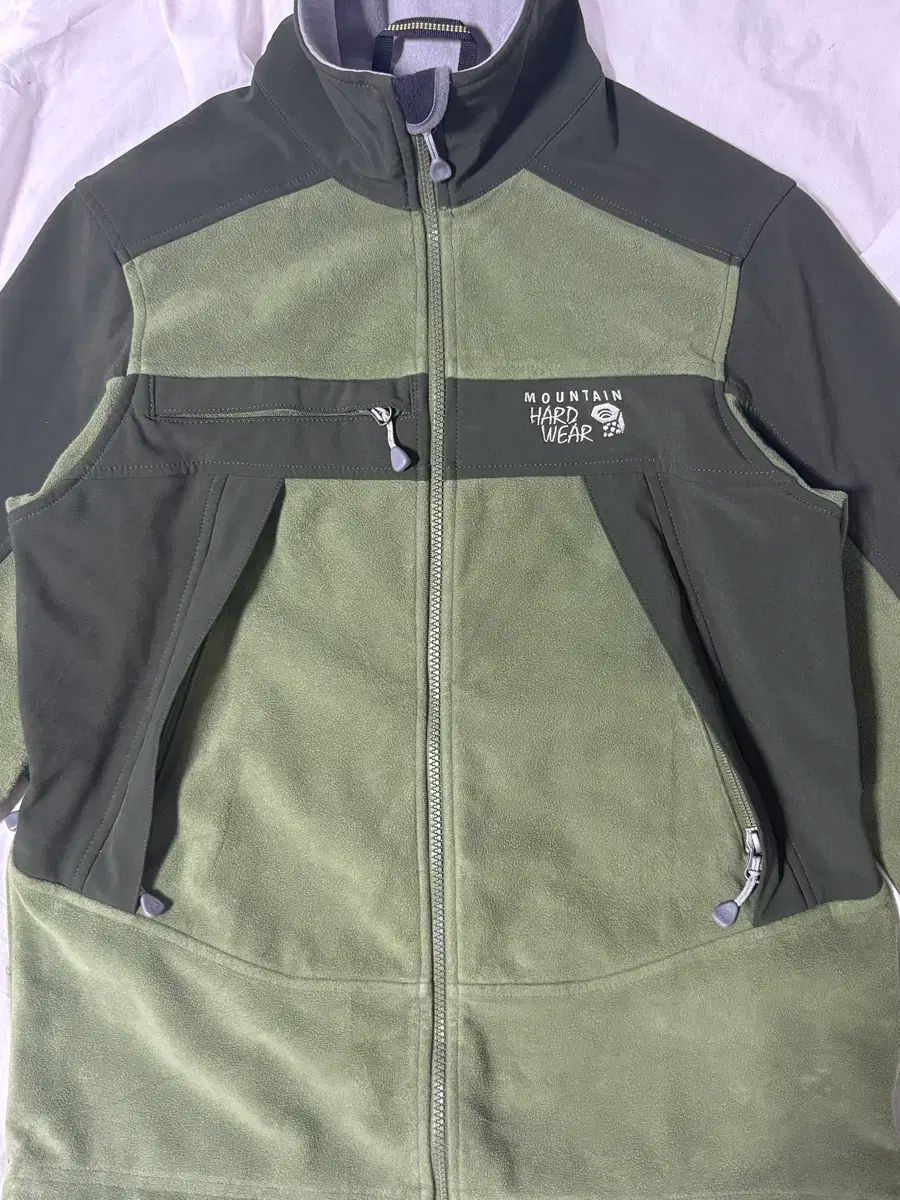 ハードウェア テック