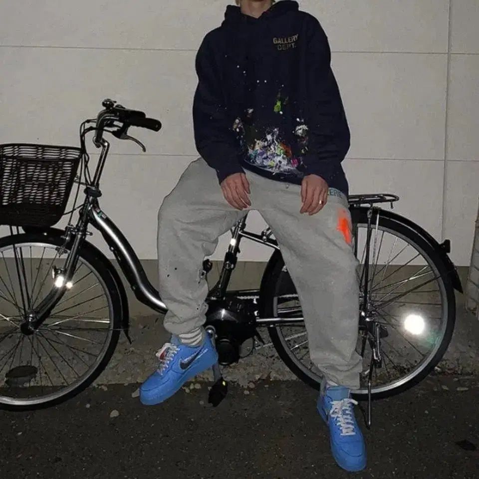 天然A貨翡翠 伝説の四神獣の一【不死神鳥】火鳳凰様ネックレス