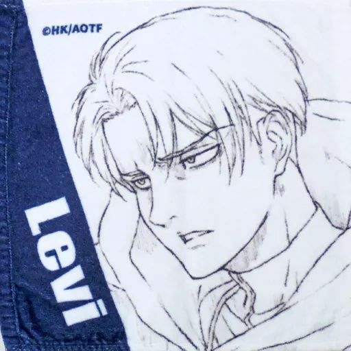 進撃の巨人 ～グラスの巨人～ 全10種 （中古） （進撃の巨人