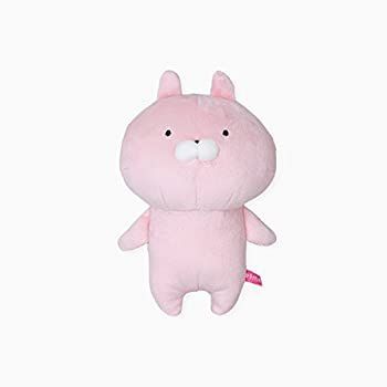 非常に良い」うさまる うさこ ぬいぐるみ S LINE CREATORS