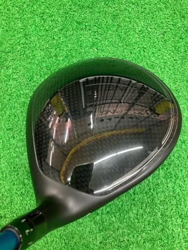 BRIDGESTONE/ドライバー/ブリヂストン・B2 HT/B2 HT/Bランク/63【中古】 BRIDGESTONE/ドライバー/ブリヂストン・B2 HT/B2 HT/Bランク/63