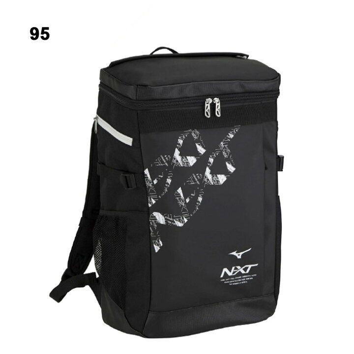 バナナマン ライブグッズ ウエストバッグ ニューエラ ニューエラ