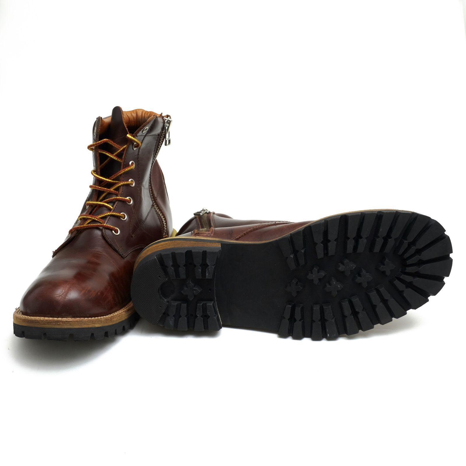 ジャックローズ SLOW WEAR LION スローウェアライオン