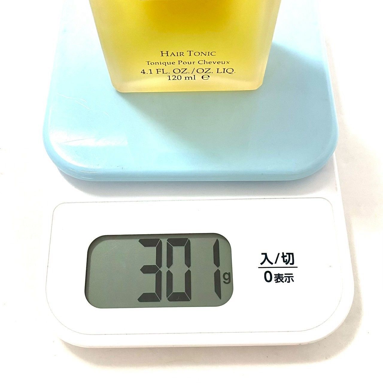 ししまる　アラミス（aramis hair liquid） ししまる アラミス（aramis hair liquid） Amazon | アラミス