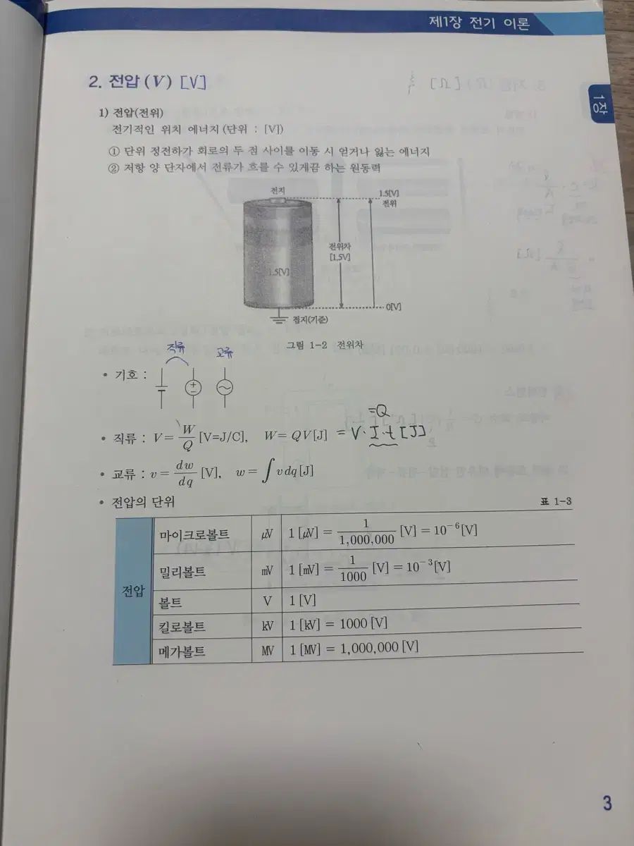 2025 ダサンエデュ