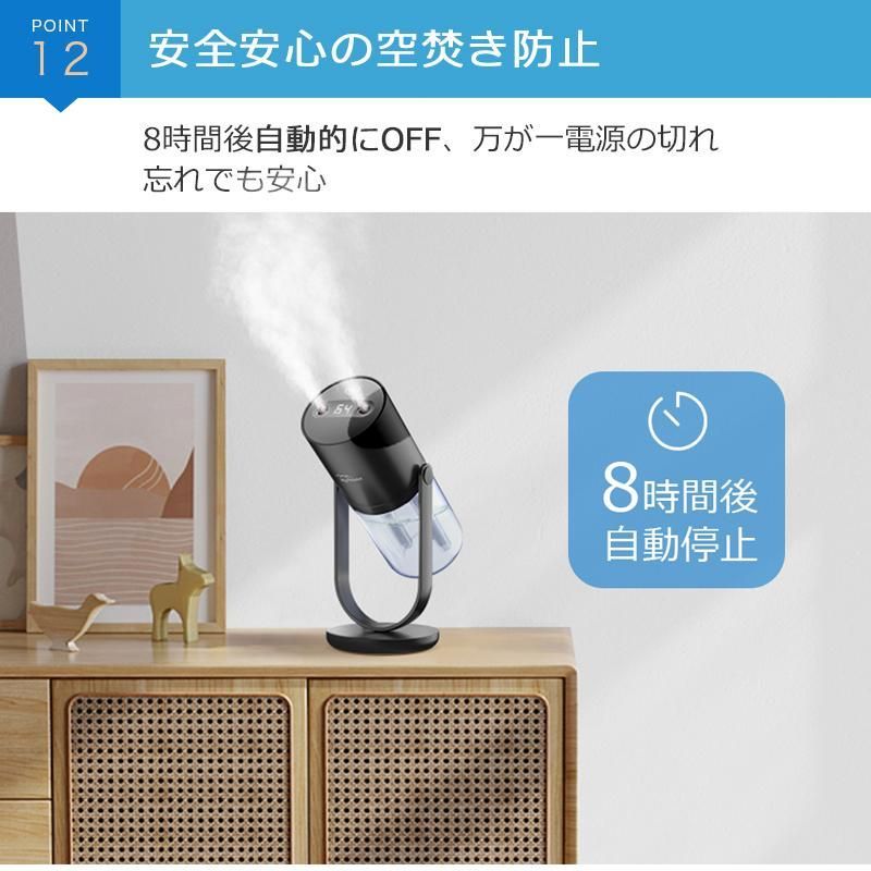WAY 小型